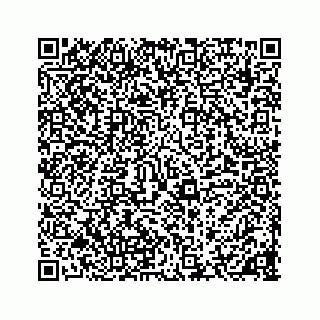 vCard 78136600360
