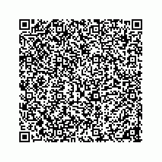 vCard 78136600361