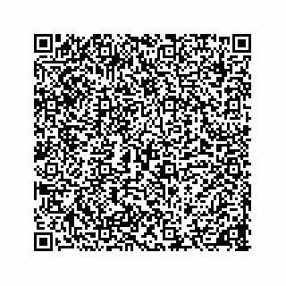 vCard 78136600363