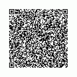 vCard 78136600365