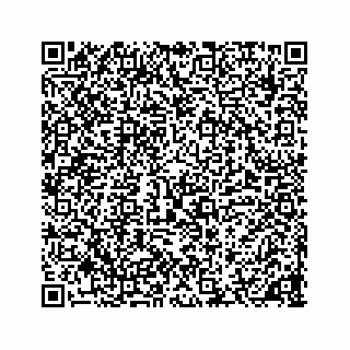 vCard 78136600366