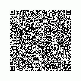 vCard 78136600367
