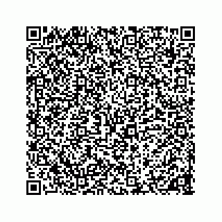 vCard 78136600368