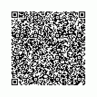 vCard 78136600369