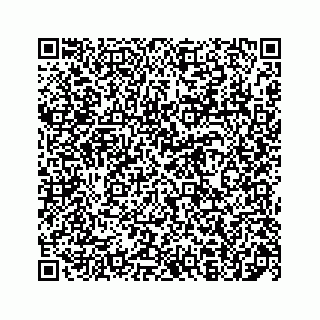 vCard 78136600370