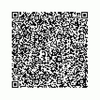 vCard 78136600371