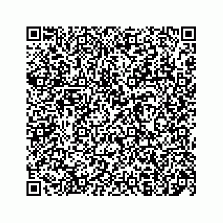 vCard 78136600372