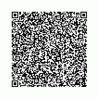vCard 78136600373