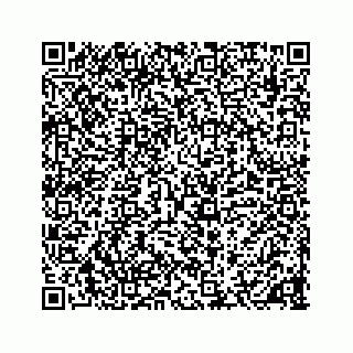 vCard 78136600374