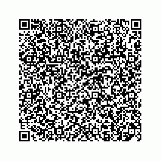 vCard 78136600375