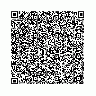 vCard 78136600376
