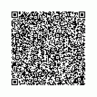 vCard 78136600377