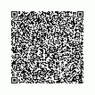 vCard 78136600378