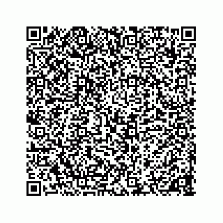 vCard 78136600382