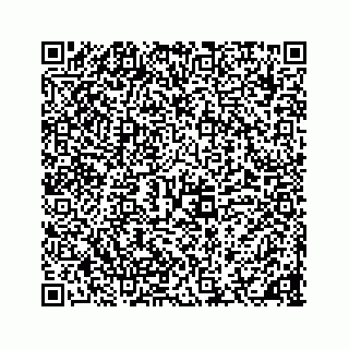 vCard 78136600385