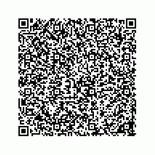 vCard 78136600386