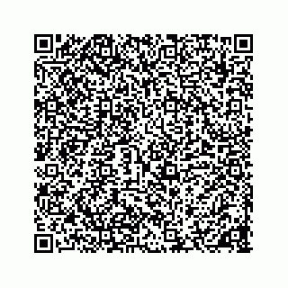 vCard 78136600390
