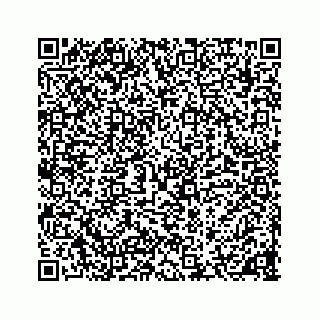 vCard 78136600392