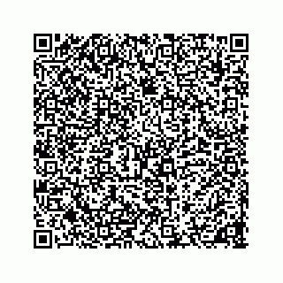 vCard 78136600393