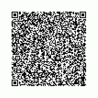 vCard 78136600394
