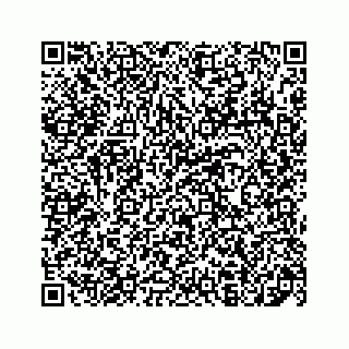 vCard 78136600396