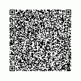 vCard 78136600397