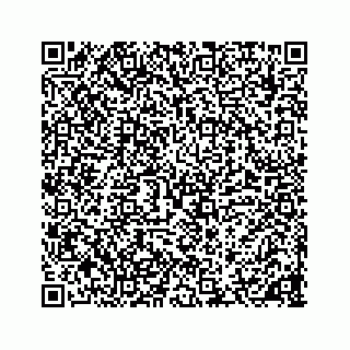 vCard 78136600398