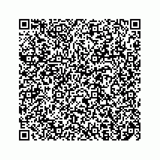 vCard 78136600399