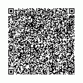 vCard 78136622903