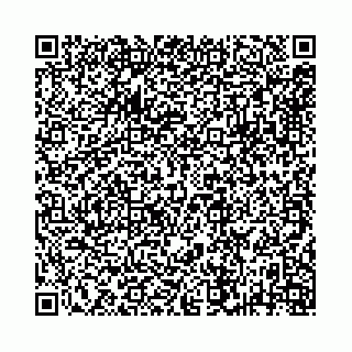 vCard 78136622906