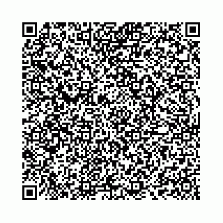 vCard 78136622907