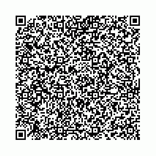 vCard 78136622908