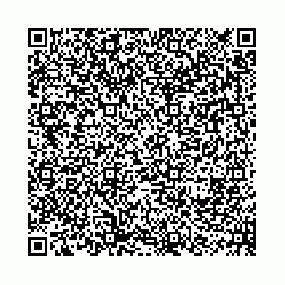 vCard 78136622913