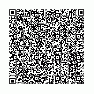 vCard 78136622914
