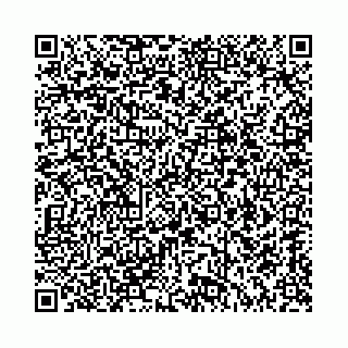 vCard 78136622916