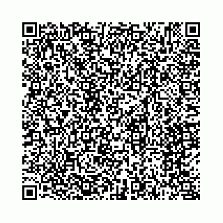 vCard 78136622918