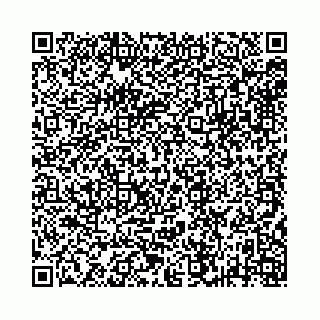 vCard 78136622920