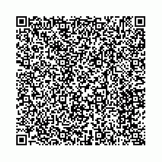 vCard 78136622922