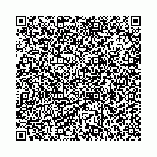 vCard 78136622923