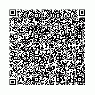 vCard 78136622928