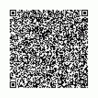 vCard 78136622929
