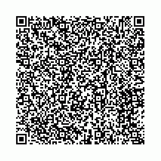 vCard 78136622932