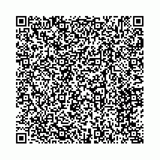 vCard 78136622933