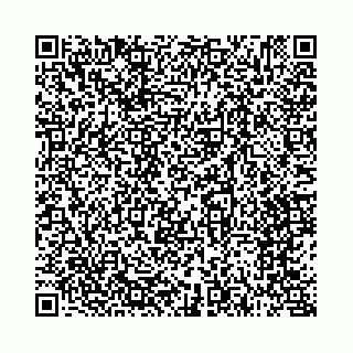 vCard 78136622934