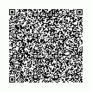 vCard 78136622935