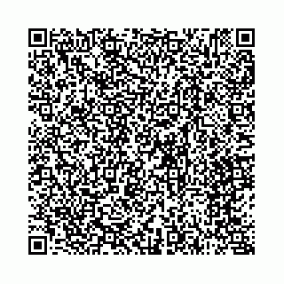 vCard 78136622937