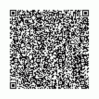vCard 78136622938
