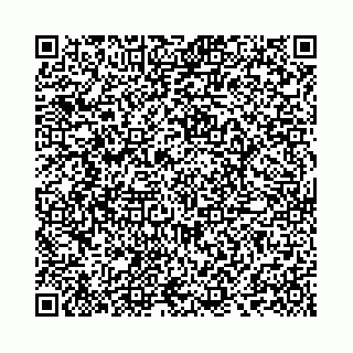 vCard 78136622940