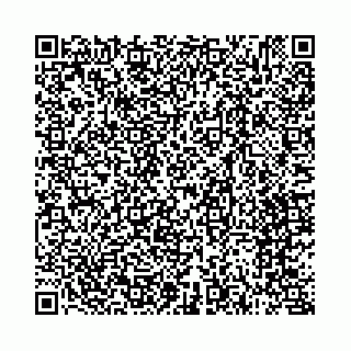 vCard 78136622945