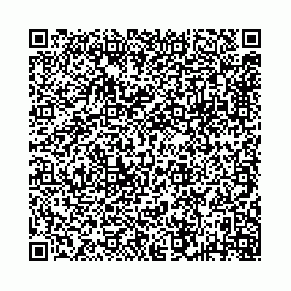 vCard 78136622947
